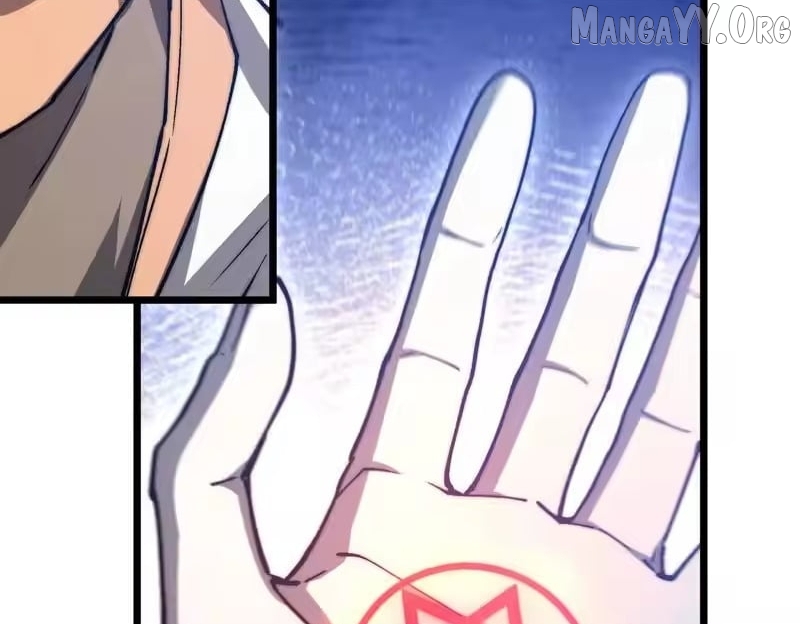 Summoning demons—I am the Abyss Chapter 53 - page 16